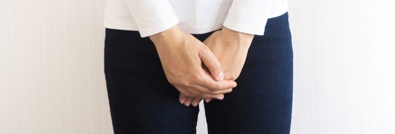 Rzeżączka - co to za choroba, objawy, przyczyny i&nbsp;leczenie