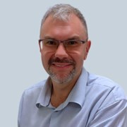 Sławomir Warzęchowski