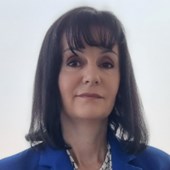 Grażyna Koźmińska