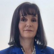 Grażyna Koźmińska