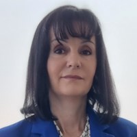 Grażyna Koźmińska