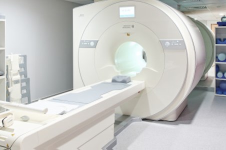 Pracownia Rezonansu Magnetycznego otwarta do godziny 23!