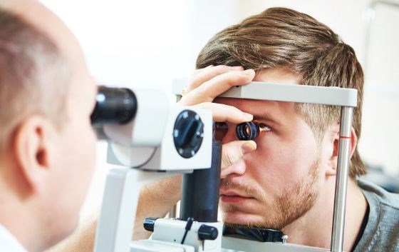 <strong>PAKIET JASKROWY</strong>