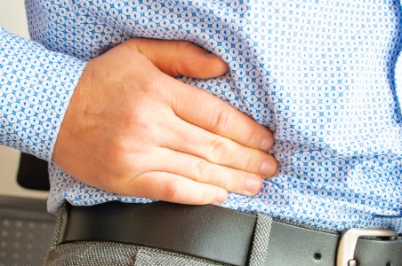 Przepuklina – objawy, leczenie i&nbsp;zapobieganie