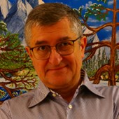 Jacek Poniewierski