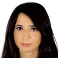 Tetiana Wojciechowska