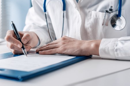 Choroby przenoszone drogą płciową. Wywiad z&nbsp;ekspertką