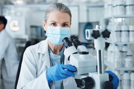 Badania genetyczne – jak wyglądają? Kiedy je wykonać?