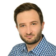 Stanisław Rościszewski