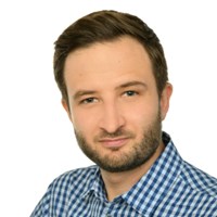 Stanisław Rościszewski