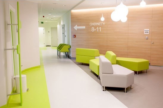 Godziny otwarcia placówek w&nbsp;dniach 14–17 sierpnia 