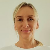 Małgorzata Fundowicz