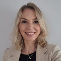 Marta Berdychowska-Parzyk