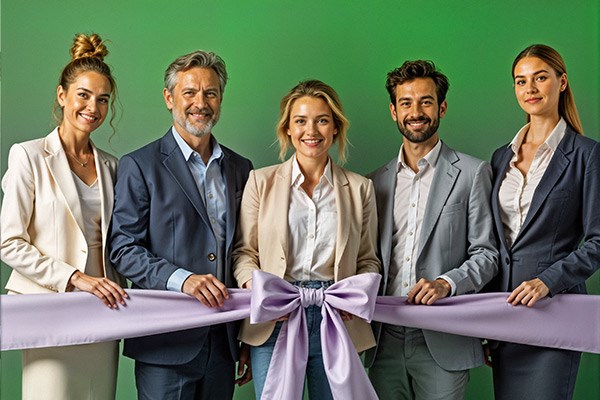 Kompleksowy Przegląd Stanu Zdrowia: Profilaktyka Onkologiczna