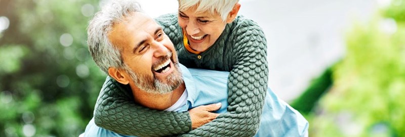 Kompleksowy Przegląd Stanu Zdrowia i&nbsp;profilaktyka zdrowia w&nbsp;Centrum Medycznym Damiana w&nbsp;Warszawie