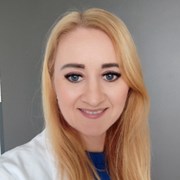 Karolina Krasuska-Łączyńska