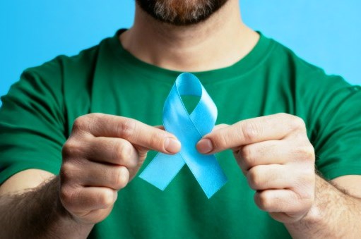 Odkryj rolę badań genetycznych w&nbsp;profilaktyce i&nbsp;leczeniu raka prostaty