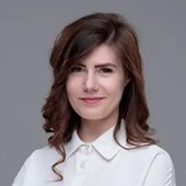 Martyna Zdun-Kochanowska