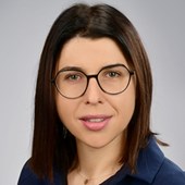 Magdalena Stec-Figacz