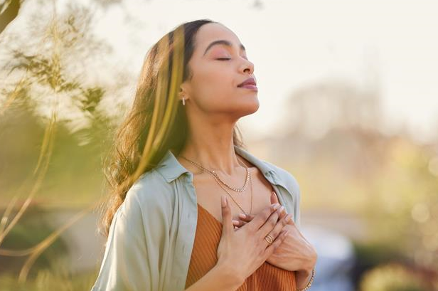 Światowy Dzień Walki z&nbsp;Rakiem