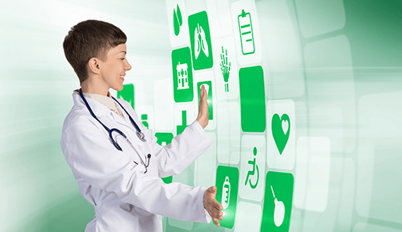 Inni wybrali również