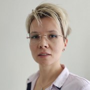 Martyna Waniewska-Łęczycka