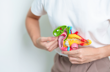 Pakiet badań na trzustkę Warszawa