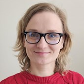 Justyna Grabowska-Mysiorska