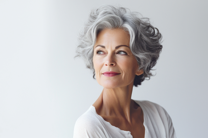 8 maja – Światowy Dzień Świadomości Raka Jajnika