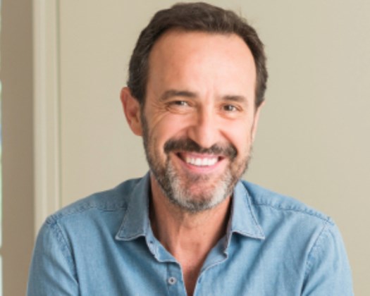 Pakiet badań dla mężczyzn Warszawa