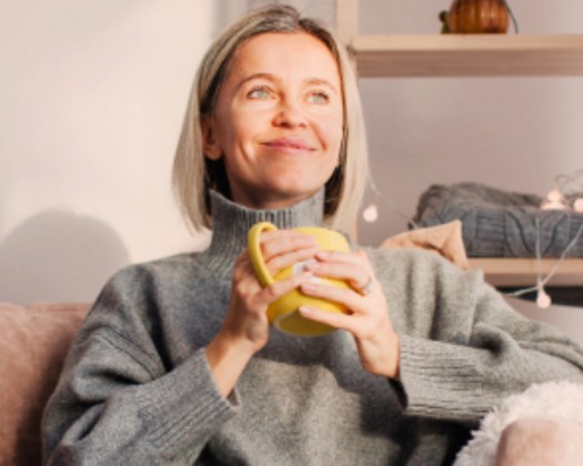 Pakiet profilaktyczny dla kobiet Warszawa