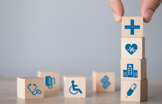 Program „Moje Zdrowie” – zadbaj o siebie, zanim pojawią się objawy