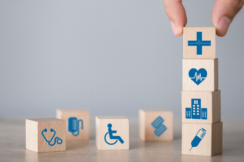 Program „Moje Zdrowie” – zadbaj o&nbsp;siebie, zanim pojawią się objawy