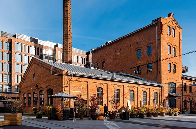 Nowy punkt Podstawowej Opieki Zdrowotnej (POZ) Centrum Medycznego Damiana – już od 1 sierpnia! 