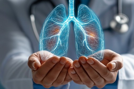 Rak płuca dziś – jak genetyka zmienia podejście do leczenia najgroźniejszego nowotworu