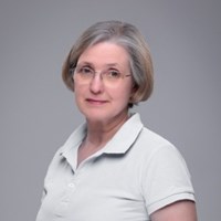 Elżbieta Włodarczyk