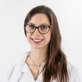 Iga Stasierska-Jachimowicz