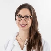 Iga Stasierska-Jachimowicz