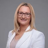 Edyta Tetera-Rudnicka