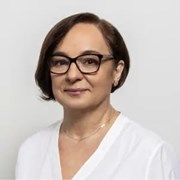 Małgorzata Filipowicz