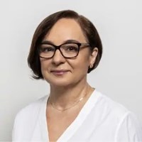 Małgorzata Filipowicz