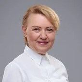 Maria Korzonek