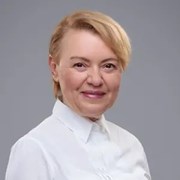 Maria Korzonek