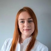 Katarzyna Kostrzewska