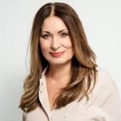 Halina Dziubińska-Zybała