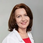 Beata Paradowska-Lasota