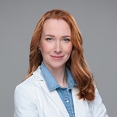 Agnieszka Kuligowska