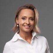 Małgorzata Kaczmarek