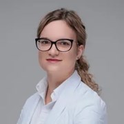 Paulina Kieruzel-Radoń