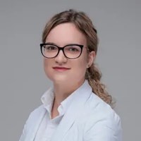 Paulina Kieruzel-Radoń